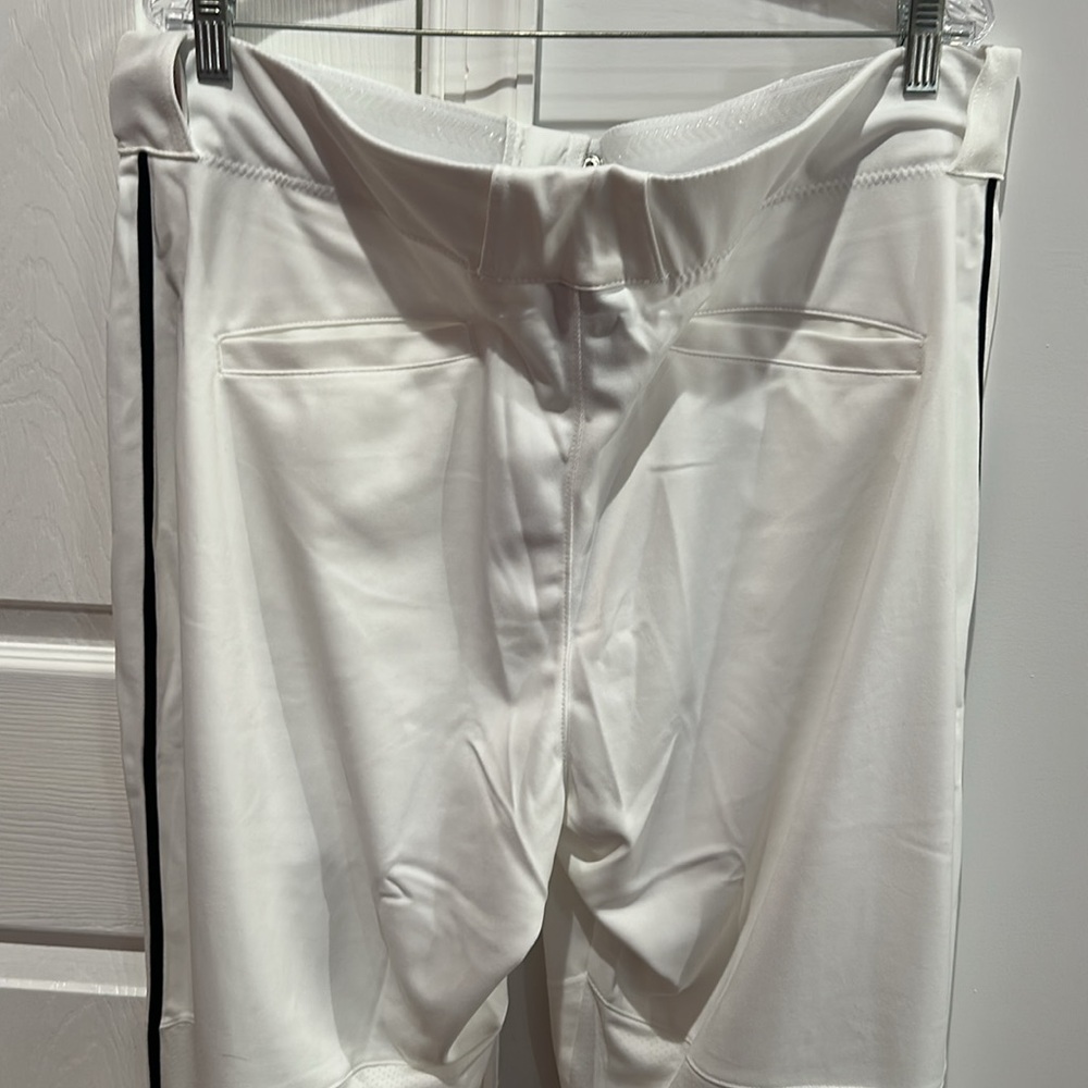 Nike Men’s Baseball Pants Size 3XL - Picture 6 of 12